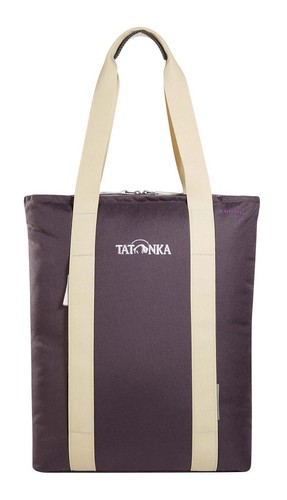 Tatonka grip bag - tatonka,