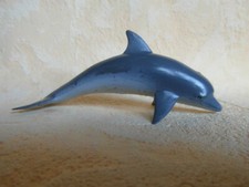  SCHLEICH 16074 DELPHIN k75