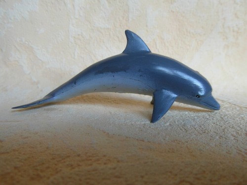 Schleich 16074 delphin k75 - 16074,
