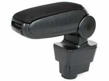 Für Fiat Punto 199 ab 2005-