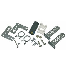 Bosch Siemens Einbausatz