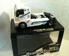 QQ 08046 truck-56 GB Lastwagen