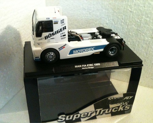 08046 truck gb - truck-56,