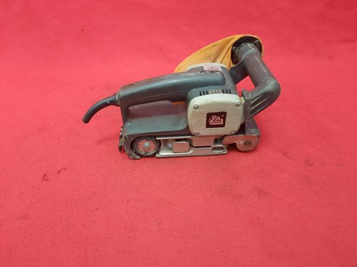Elu mhb 158 bandschleifer - 158/02,