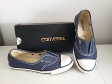 Converse cove slip ballerina - converse,