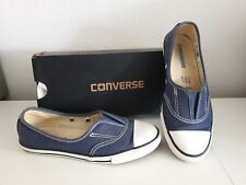 Converse COVE SLIP BALLERINA