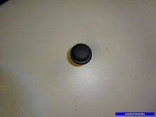 Zigarettenanzünder RENAULT MEGANE SCENIC (JA0/1_) 1.6 16V