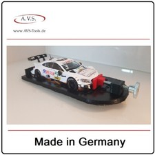 Carrera Digital 132 Auto