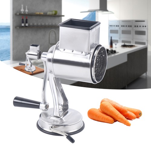 Julienne reibe tool - reibe,
