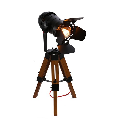 Antik schreibtischlampe - antik,