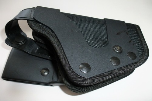 Waffenholster pro pak - waffenholster,