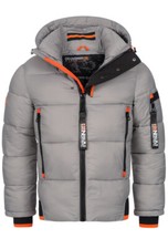 Geographical Norway Herren