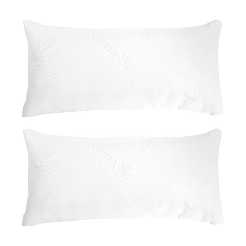 Nackenrollen 2er set - 2er,