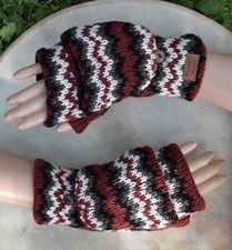 Klapphandschuhe*ANGEBOT*