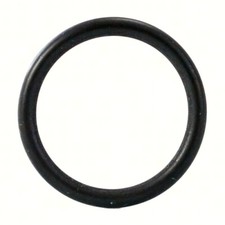 Dichtring für Zulaufgruppe