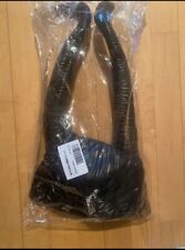Malefiecent Horns Kopfbedeckung NEU Kostüme Faschingskostüm