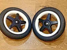 Bugaboo Buffalo/Esel 2