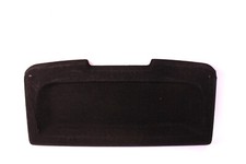 Hutablage original Fiat Punto 199 Heckablage Kofferraum Laderaum Abdeckung