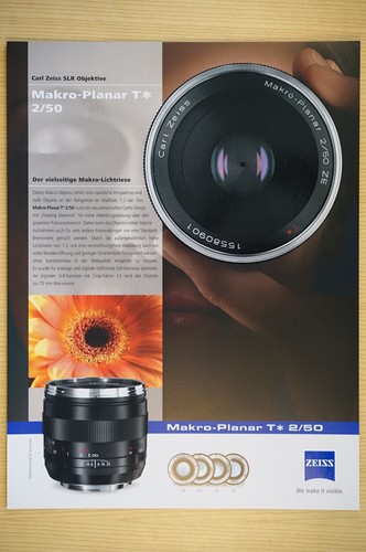 Carl zeiss datenblatt - zeiss,
