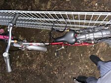 Gebrauchtes Pegasus Fahrrad für die Jungen und Mädchen in gutem Zustand