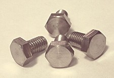 ⭐️⭐️⭐️  4 x