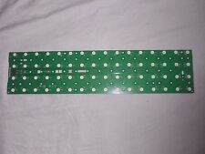 Philips RUNTK4590TPZZ Hintergrundbeleuchtung Backlight 58PFL9955H/12 LED Leuchte