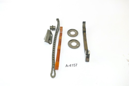 Honda cbr 900 - 900, rr