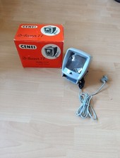 Cenei D-Scoper 77 Betrachter 7×7 Cm Für Dias