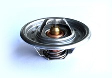 Thermostat für Perkins Ref
