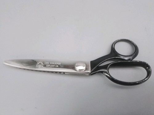 Carl schlieper cutlery - schlieper,