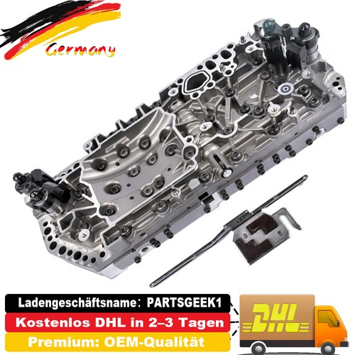 Für mercedes w169 - für,