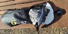 Ping G430 High Launch Max