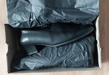 Damenschuhe von ara schuhe - ,
