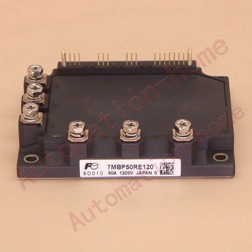 1pc new for - 1pc, fuji