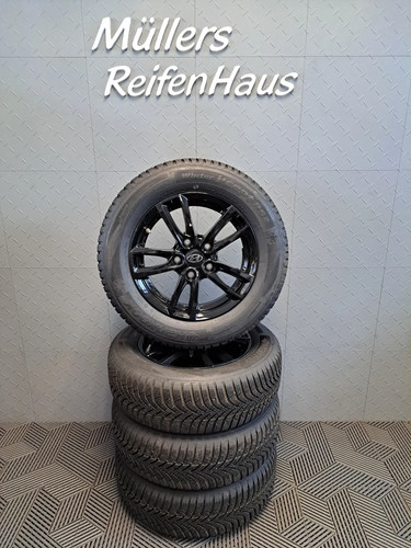 Hyundai ioniq i30 kia ceed - hyundai,