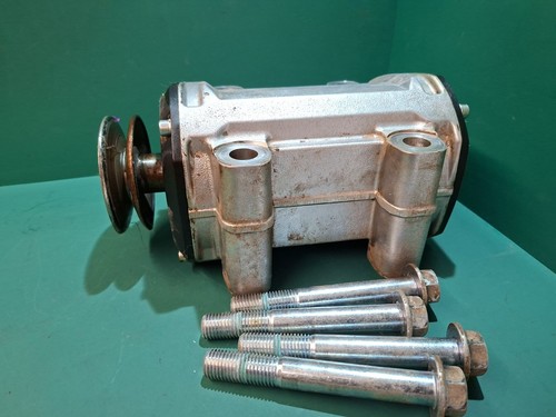 Wacker neuson bps1030a - wacker,