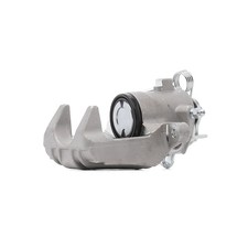 RIDEX 78B0011 Bremssattel Hinten Links Hinten für VW Golf IV Schrägheck (1J1)