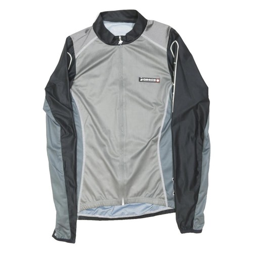Assos herren cycling jersey - cycling,