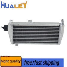 Kühler Radiator For 2011-2015