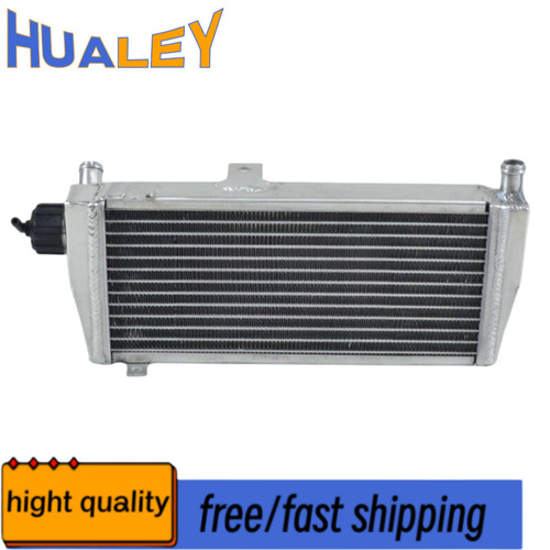 Kühler radiator for 2011 - kühler, 2011-2015