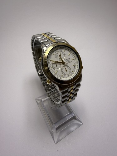 Citizen 6850 g80345 - citizen, 6850-g80345