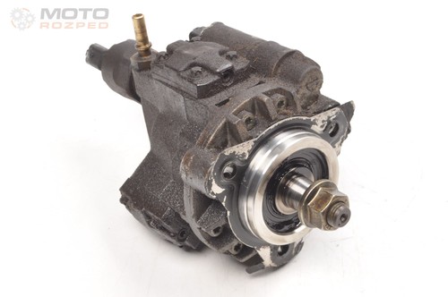 Ford mondeo mk4 8 tdci - mondeo, 1.8