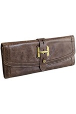 Fossil Portemonnaie Damen