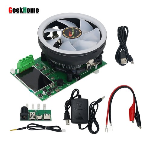 Dl24p 180w electronic - dl24p,