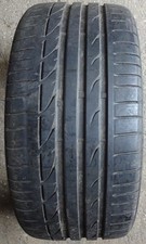 1 Sommerreifen 245/35 R18 88Y Bridgestone Potenza S001 RSC E1508