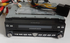 Autoradio Audiovox VME 9310 TS