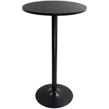 Bistrotisch Stehtisch