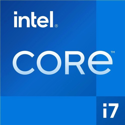 Prozessor cpu intel - prozessor,