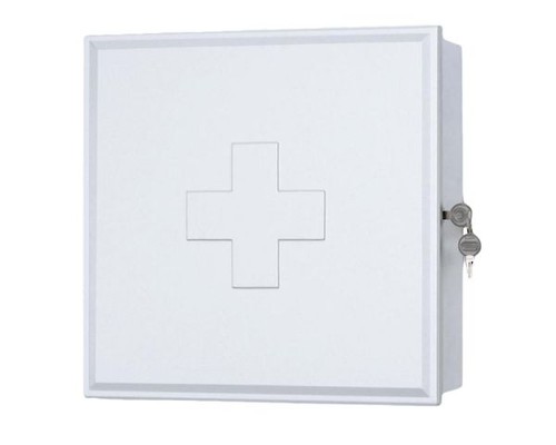 Sieper medizinschrank medibox - sieper,