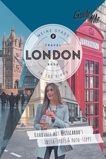 GuideMe Reiseführer London